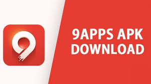 9apps install