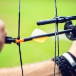 Should I Take a Shooting Training? 4 Reasons to Start Now!