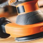 various orbital sander reviews