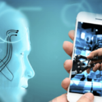 Artificial Intelligence Will Be the Next Thing in Smartphones