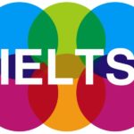 IELTS Centre
