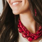 Properties and Benefits of Red Coral Gemstone