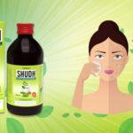 best syrup for blood purification