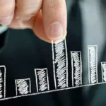 Why Tata India Digital Fund is a Smart Choice to Invest