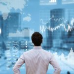 How to Become a Data Scientist from a Data Analyst