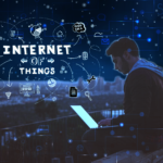 iot