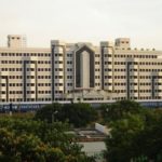 List of Best Biomedical Colleges in India