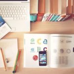 3 Essential Offline Marketing Tips for Universities and Schools
