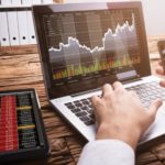 Tips for Exploring Your Loan Opportunities in the Coming Months