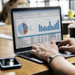 Fix QuickBooks Error Code 111