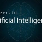 AI Career in 2020: The Paychecks Skyrocketing