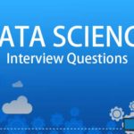 Data Science Interview