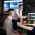 Here Are Some Tips to Get Your Brokering Business in the Right Track