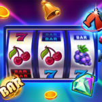 Start the year with some exciting slots!