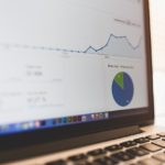 How to Recover From Any Google Penalty?