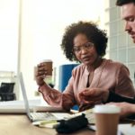 5 Experts You Need for A Successful Business Strategy