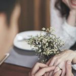Some tips on surprises that can stun your husband!