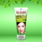 Increasing trend of No Scars face wash in youth