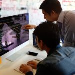 Expedite Your Big Data Career with Data Science Certifications