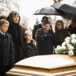 Benefits of pre-planning your funeral