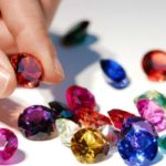 Gems for life