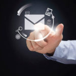 etargetmedia – Boost Return on Investment of Your Business with Reliable Email Appending Services