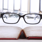 Book of knowledge
