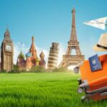 Places-for-Your-Next-Trip
