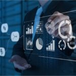 What is Business Intelligence? What is its importance?