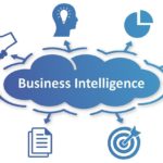 What is Business Intelligence? What is its importance?