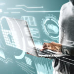Ethical Hackers performs White Hat Hacking to find flaws in security Systems