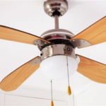 Buy Ceiling Fan Online