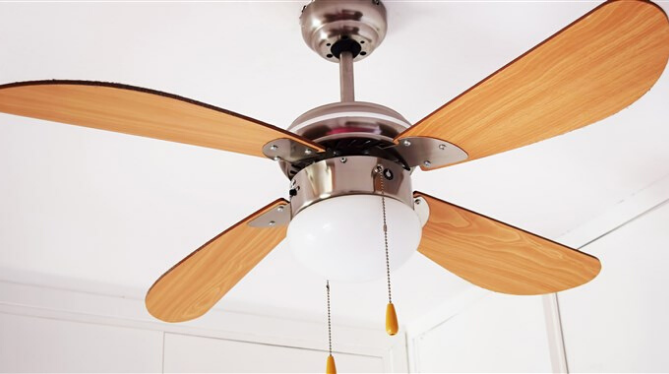 Buy Ceiling Fan Online