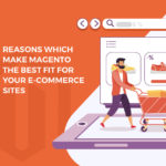 Why Go With Magento Ecommerce Development for Your Business