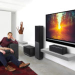 Tips and guide to wall subwoofer shopping