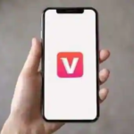 What Are The Features Make Vidmate Popular?