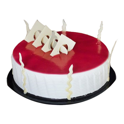 Find Your Favorite Cake Delivery In Ludhiana