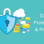 How To Ensure Vital Documents Are Protected