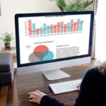 How to Learn Data Science Online
