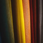 Fabric exporter in Delhi