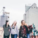 How To Choose Nano Influencer Platform?