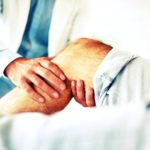 Specialist in arthritis Houston