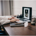 This Is How to Import Photos From iPhone to Mac