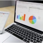 HOW TO MANAGE YOUR OMNICHANNEL MARKETING