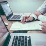 How to Write a Business Plan That'll Guide You to Success