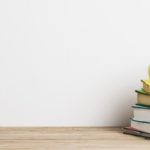 Child’s Learning