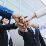 Small Australian Businesses