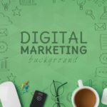 digital-marketing