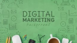 digital-marketing