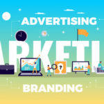 digital-marketing